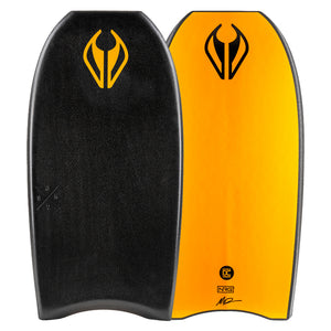 Drop Knee DK Bodyboards – Bodyboard HQ