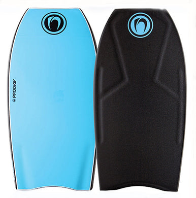 Nomad Prodigy PE