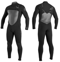 Load image into Gallery viewer, O&#39;Neill Superfreak wetsuit 5/3