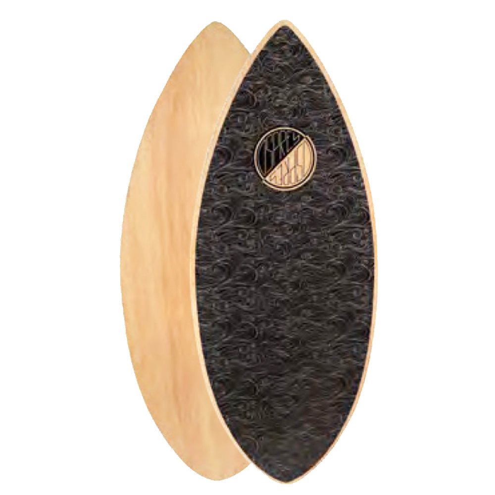 Osprey wooden 41 skimboard waves Bodyboard HQ