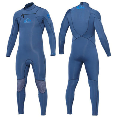Quiksilver Ignite Monochrome 3/2 wetsuit