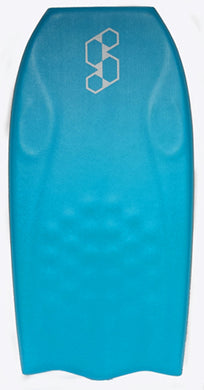 Science 1 LTD PP Bat
