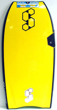 Load image into Gallery viewer, Science 7 Seven Bodyboard 2012