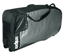 Load image into Gallery viewer, Sniper Rolling Cover Bodyboard Bag