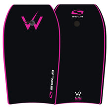 Load image into Gallery viewer, strong pink bodyboard uk