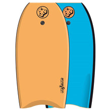 Load image into Gallery viewer, 33 inch bodyboards uk