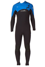 Load image into Gallery viewer, Xcel Infiniti Comp 5/4 wetsuit
